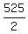 525%2F2