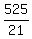 525%2F21