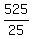 525%2F25