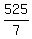 525%2F7