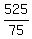 525%2F75