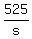 525%2Fs
