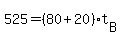 525+=+%2880+%2B+20%29%2At%5BB%5D