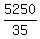 5250%2F35