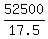 52500%2F17.5