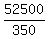 52500%2F350