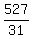 527%2F31