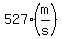 527.0%28m%2Fs%29