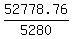 52778.76%2F5280