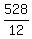 528%2F12
