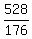 528%2F176