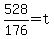 528%2F176=t