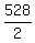 528%2F2