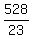 528%2F23
