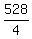 528%2F4