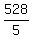 528%2F5