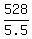 528%2F5.5