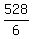 528%2F6