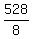 528%2F8
