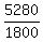 5280%2F1800