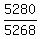 5280%2F5268