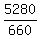 5280%2F660