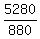 5280%2F880