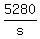 5280%2Fs