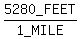 5280_FEET%2F1_MILE