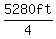 5280ft%2F4