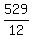 529%2F12