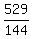 529%2F144
