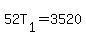 52T%5B1%5D=3520