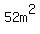 52m%5E2