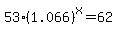 53%281.066%29%5Ex=62