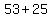 53%2B25%29%2F2