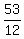 53%2F12