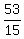 53%2F15