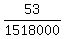53%2F1518000