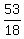 53%2F18