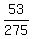 53%2F275