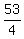 53%2F4