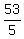 53%2F5
