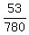 53%2F780