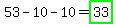 53-10-10=highlight_green%2833%29