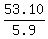 53.10%2F5.9