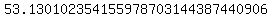 53.130102354155978703144387440906