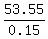 53.55%2F0.15