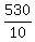 530%2F10