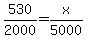 530%2F2000=x%2F5000